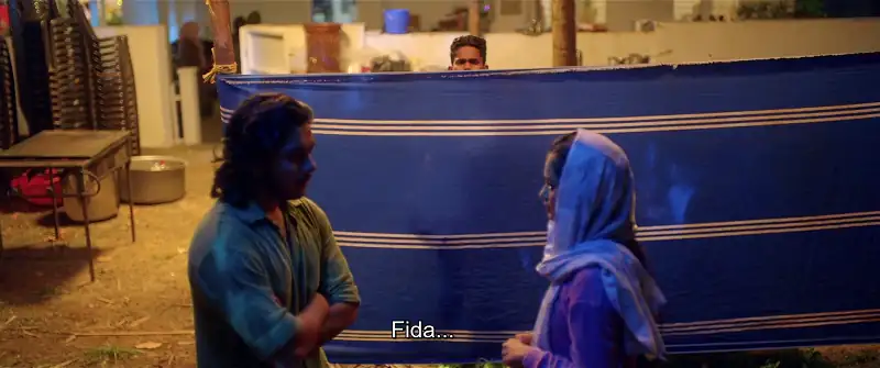 screenshot abf746 sulaikha manzil 2023