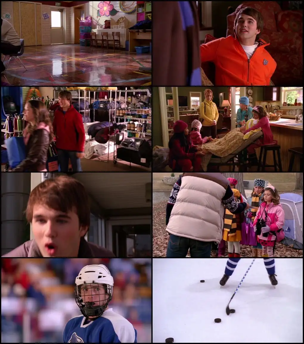 download den brother (2010) web-dl dual audio {hindi-english} 480p [300mb] | 720p [860mb] | 1080p [1.8gb]