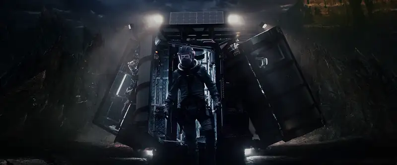 download fantastic four (2015) dual audio {hindi-english} 480p [300mb] | 720p [700mb] | 1080p [2gb]