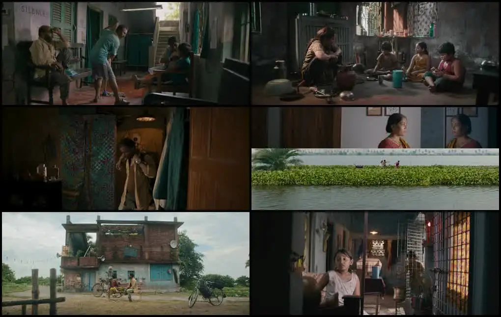 screenshot ac01c1 onko ki kothin 2025