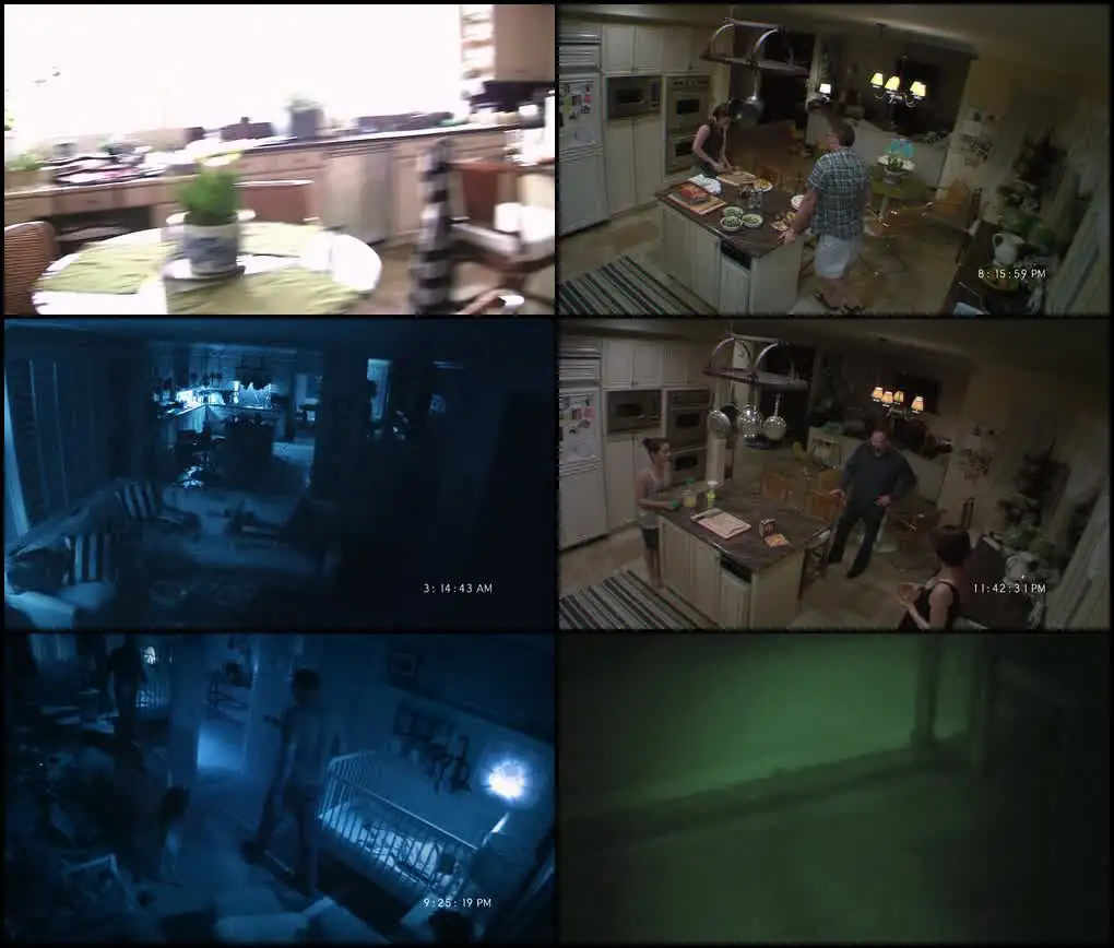 screenshot ac038d paranormal activity 2 2010