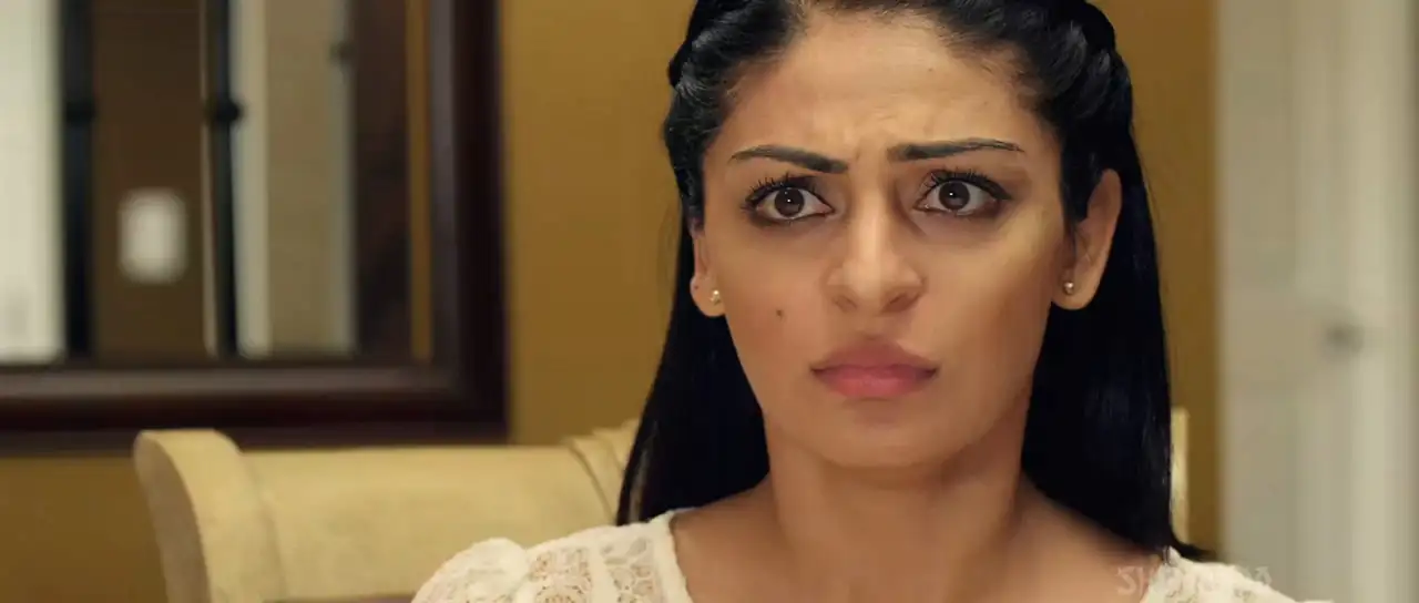 screenshot ac086d jatt juliet 2 2013