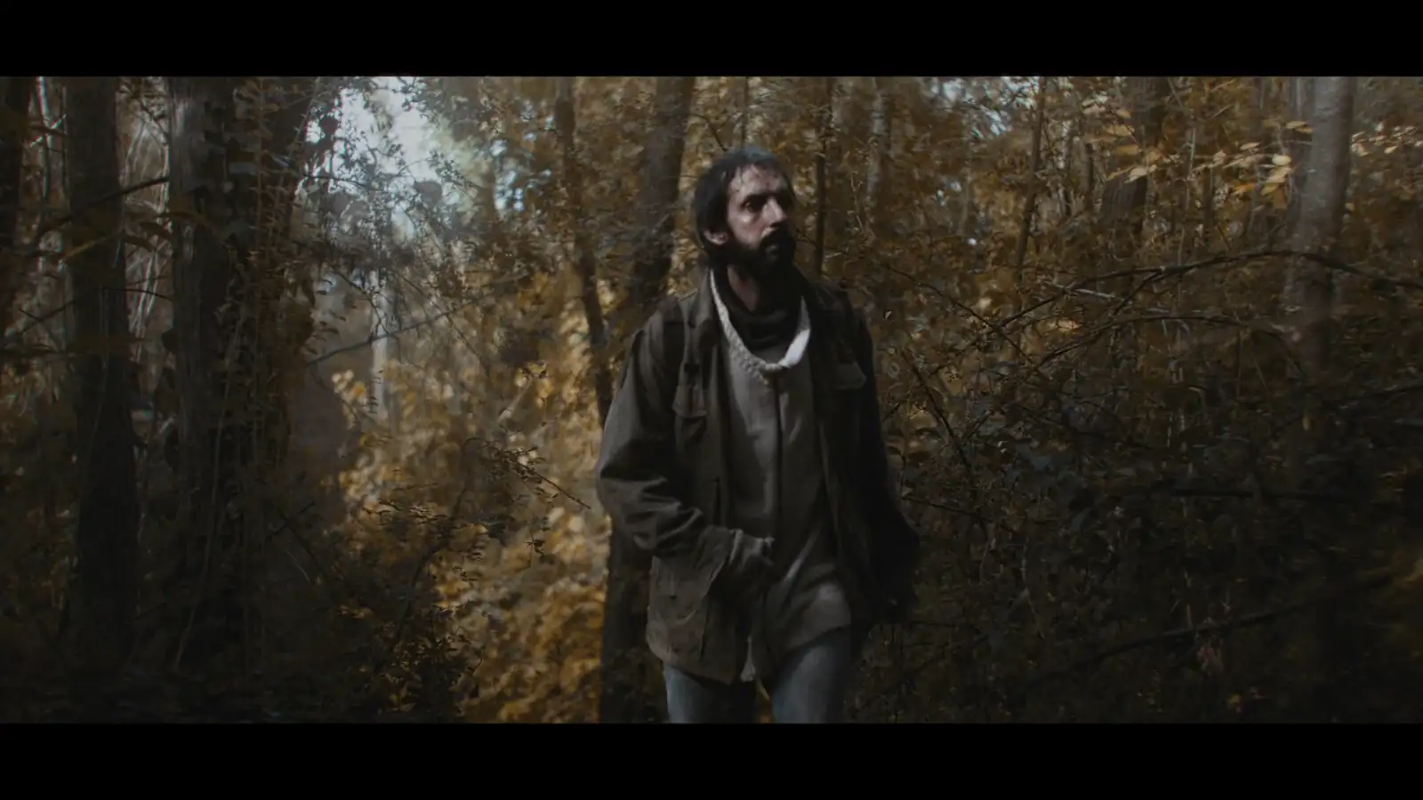 download into the abyss (2022) dual audio [hindi + spanish] web-dl 480p [350mb] | 720p [950mb] | 1080p [2.2gb]