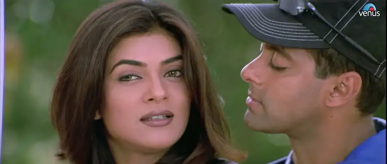 screenshot ac0fb9 tumko na bhool paayenge 2002