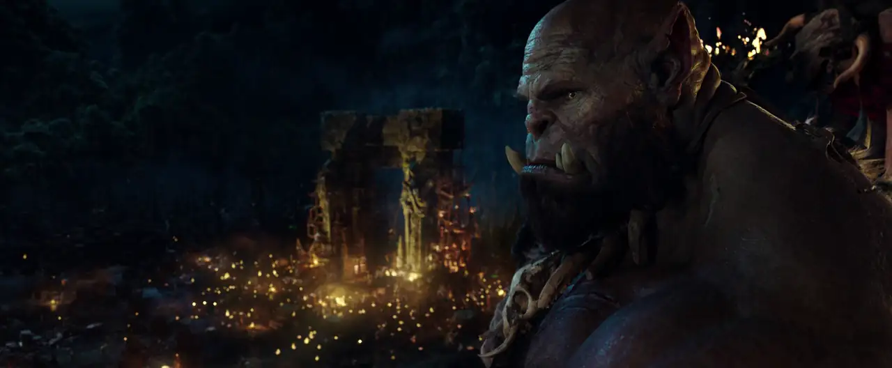 download warcraft (2016) blu-ray dual audio {hindi-english} 480p [470mb] | 720p [1.2gb] | 1080p [2.5gb] | 2160p [12gb]