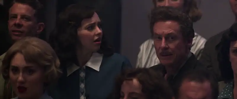 download elvis (2022) web-dl {english with subtitles} 480p [450mb] | 720p [1.2gb] | 1080p [3gb]