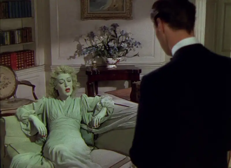 download blithe spirit (1945) dual audio [hindi + english] web-dl 480p [370mb] | 720p [9000mb] | 1080p [2gb]