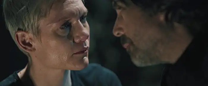 download attack of the unknown (2020) dual audio {hindi-english} 480p [400mb] | 720p [1.2gb] | 1080p [2gb]