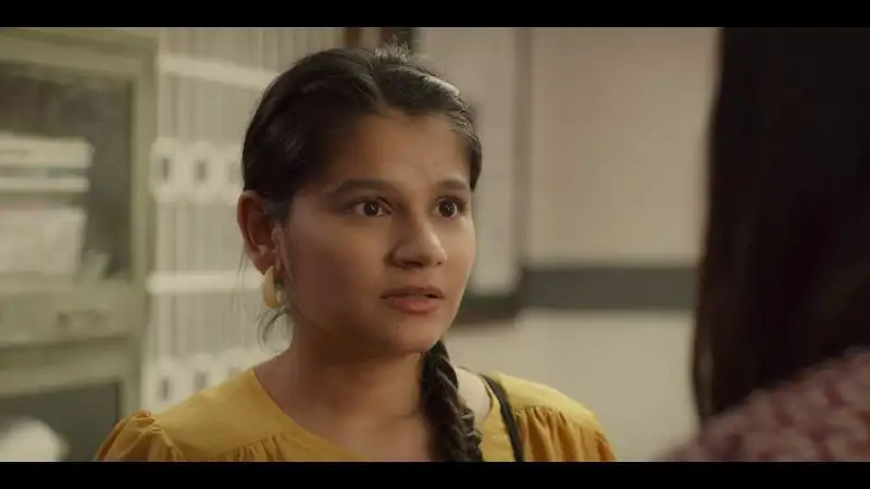 screenshot ac30f3 yeh meri family 2024