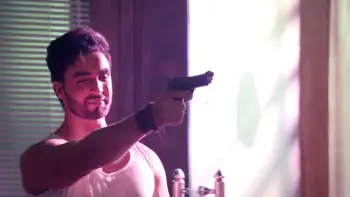 screenshot ac3125 ishq aur desire season 1