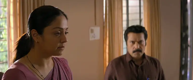 screenshot ac35f0 kaathal the core 2023