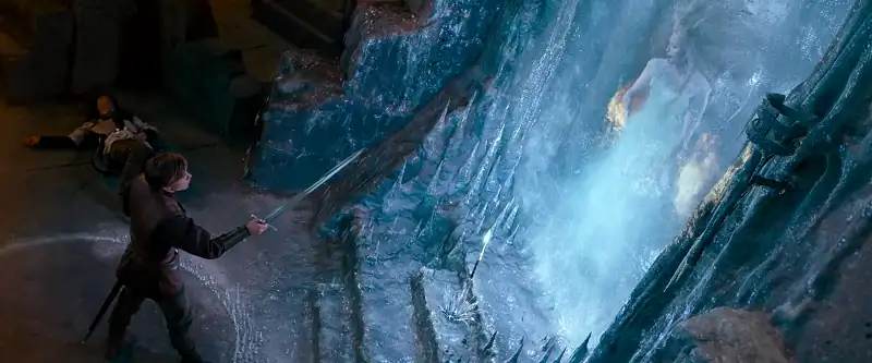 download the chronicles of narnia: part 2 (2008) dual audio {hindi-english} 480p [400mb] | 720p [1.3gb] | 1080p [5gb]