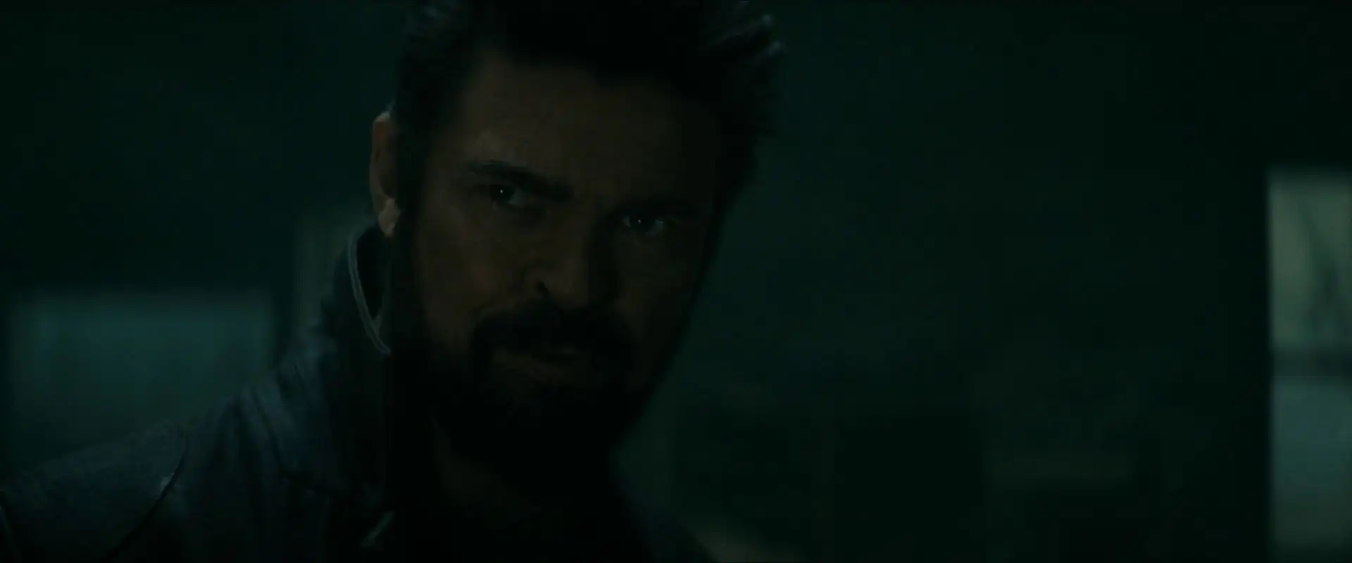screenshot ac3b63 the boys season 5