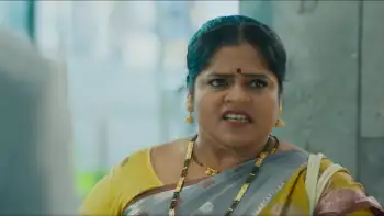 screenshot ac3cf2 panipuri 2024