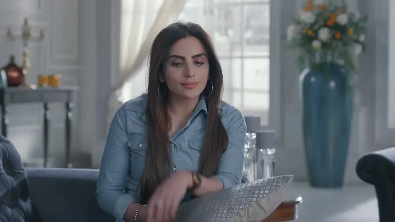 screenshot ac3d32 udan patolas 2022