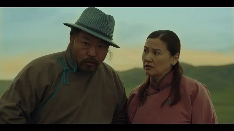 download strong girl nam-soon (2023) season 1 complete multi-audio {hindi-korean-english} series 480p | 720p | 1080p web-dl