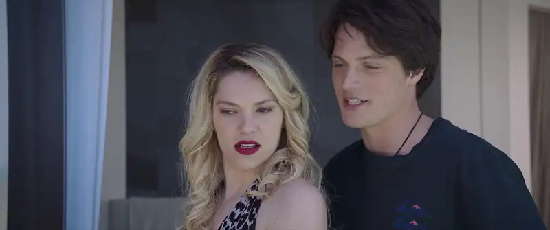 download dangerous liaisons - netflix original (2022) dual audio {hindi-english} 480p [350mb] | 720p [1.2gb] | 1080p [3gb]