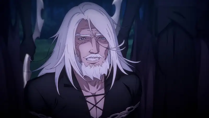 download castlevania: nocturne - netflix original (season 1 - 2) multi-audio {hindi-english-japanese} 480p | 720p | 1080p web-dl