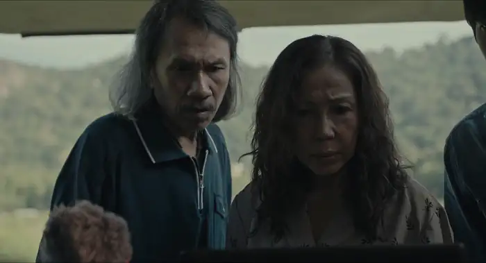 download the medium (2021) web-dl org [hindi dubbed] full movie 480p [450mb] | 720p [1.2gb] | 1080p [2.5gb]