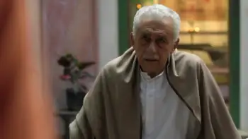 screenshot ac56ff bandish bandits 2020