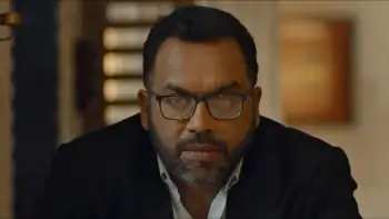 screenshot ac5de1 something like an autobiography 2023