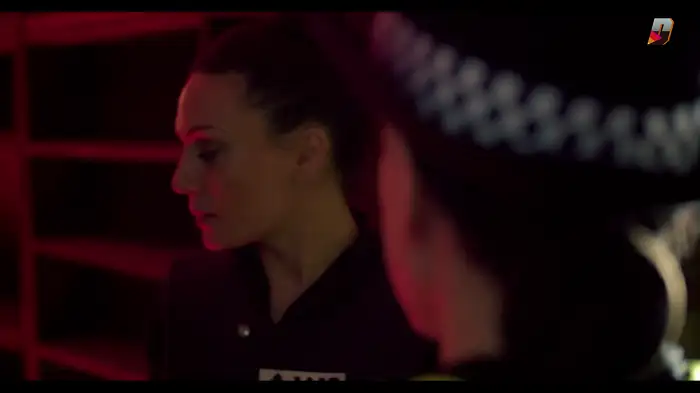 screenshot ac5ed1 kabeela ek rahasya 2022