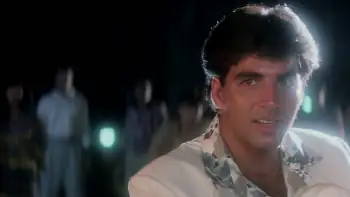 screenshot ac6d6d sainik 1993