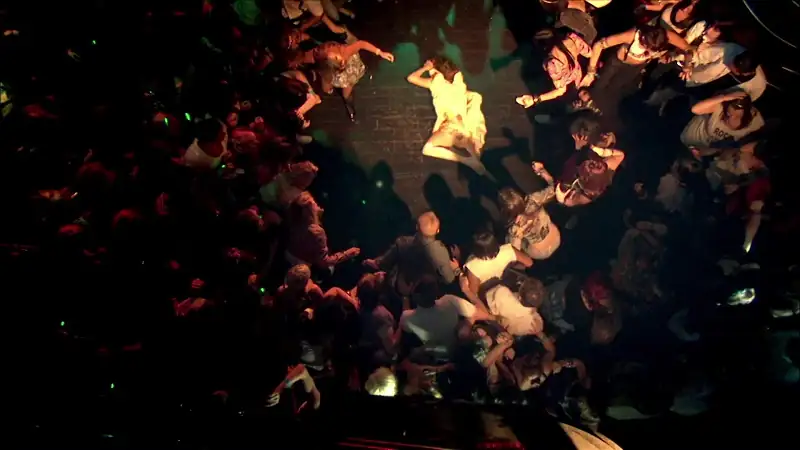 download [18+] skins (season 4) [episode 01-08 added] dual-audio {hindi-english} web series 480p | 720p | 1080p web-dl