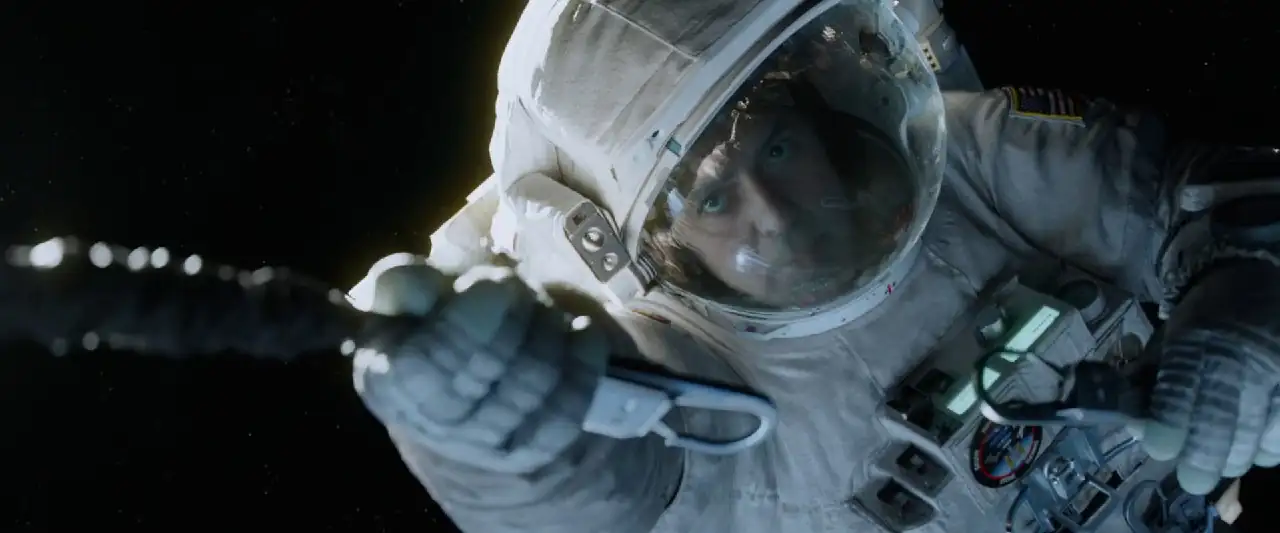 download gravity (2013) dual audio {hindi-english} 480p [350mb] | 720p [1gb] | 1080p [1.8gb]