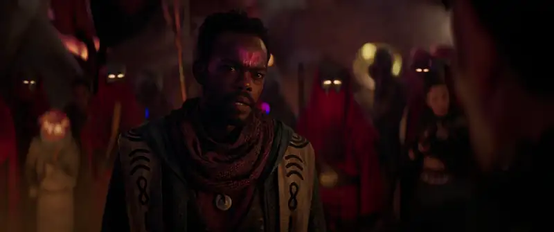 download ant-man - 3 : quantumania (2023) imax web-dl [hindi (org 5.1) & english] 480p | 720p | 1080p