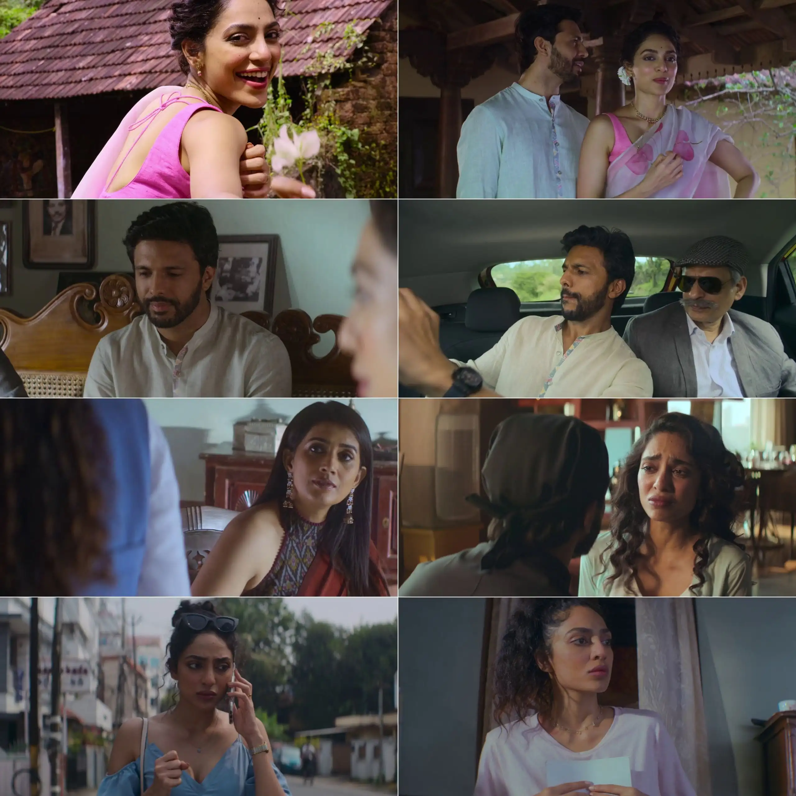 screenshot ac7b4c love sitara 2024