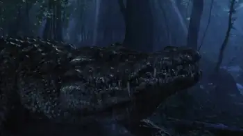 download lake placid (2007) bluray dual audio {hindi-english} 480p [300mb] | 720p [800mb] | 1080p [1.8gb]