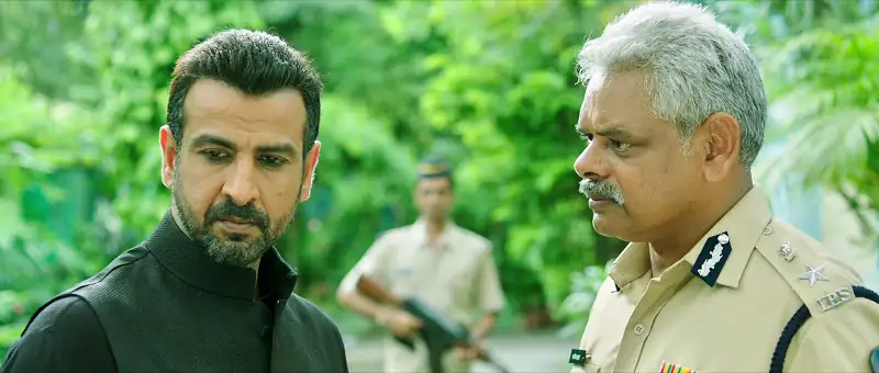 screenshot ac857f dongari ka raja 2016