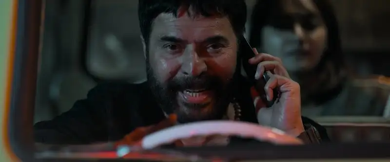 screenshot ac88bb turbo 2024