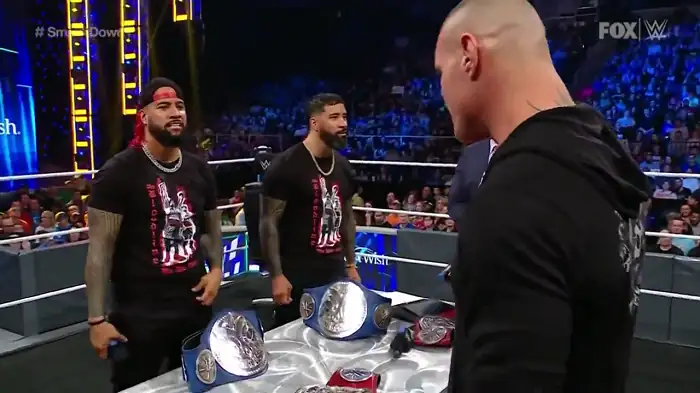 download wwe friday night smackdown 29th april (2022) english full wwe show 480p [400mb] | 720p [800mb]