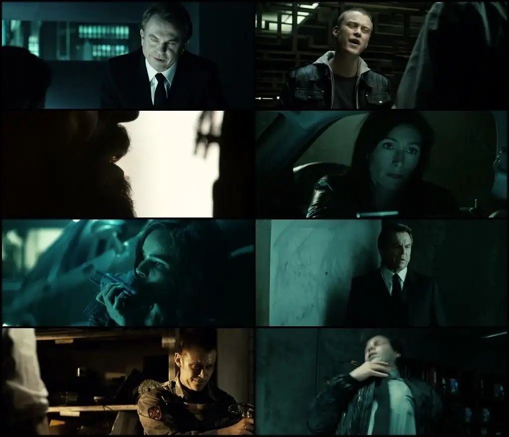 screenshot ac8ef5 daybreakers 2009