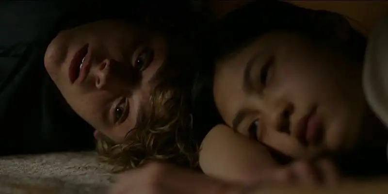 download bring her back (2025) web-dl dual audio (hindi dd5.1-english) 480p [480mb] | 720p [1gb] | 1080p [2.1gb]