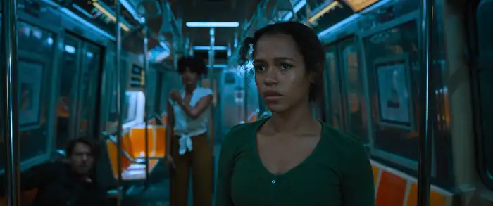 download escape room: tournament of champions (2021) dual audio [hindi-english] web-dl 480p [350mb] | 720p [1gb] | 1080p [2.7gb]