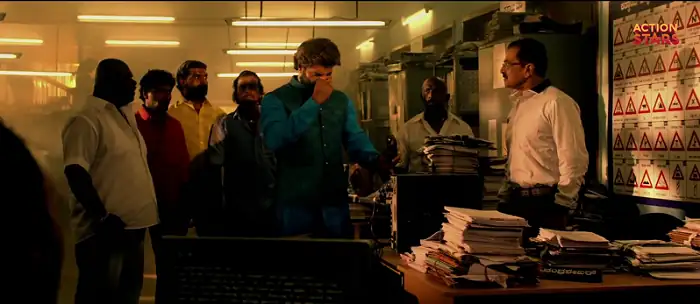 screenshot ac9d15 phantom tiger 2021