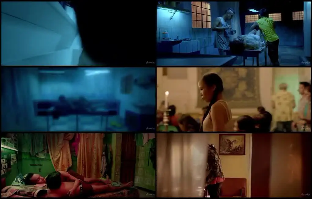 screenshot ac9e40 purgatoryo 2016