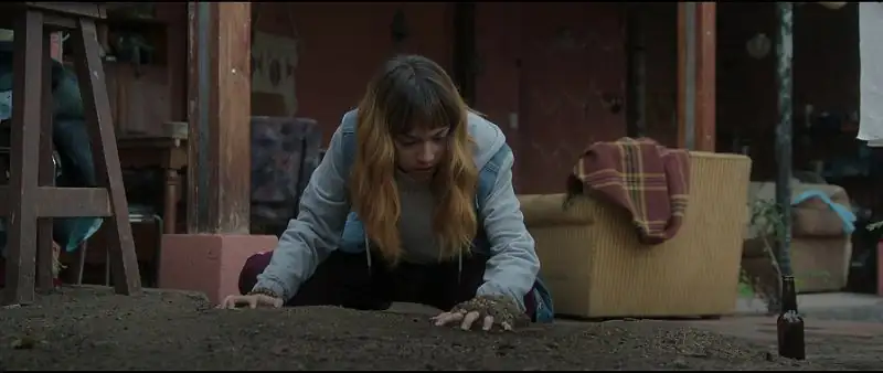 screenshot aca3c6 unburied aka cometierra prime video 2025