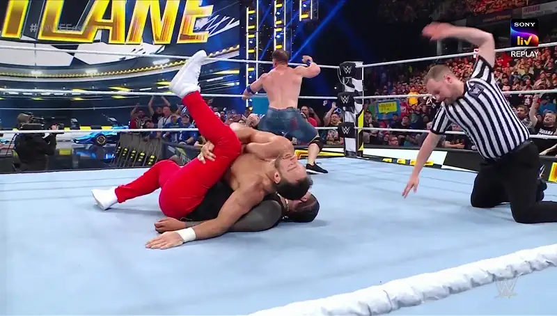 download wwe specials - fastlane - 7 oct (2023) hdrip dual audio {hindi-english} wwe special show 480p [750mb] | 720p [2gb] | 1080p [4gb]