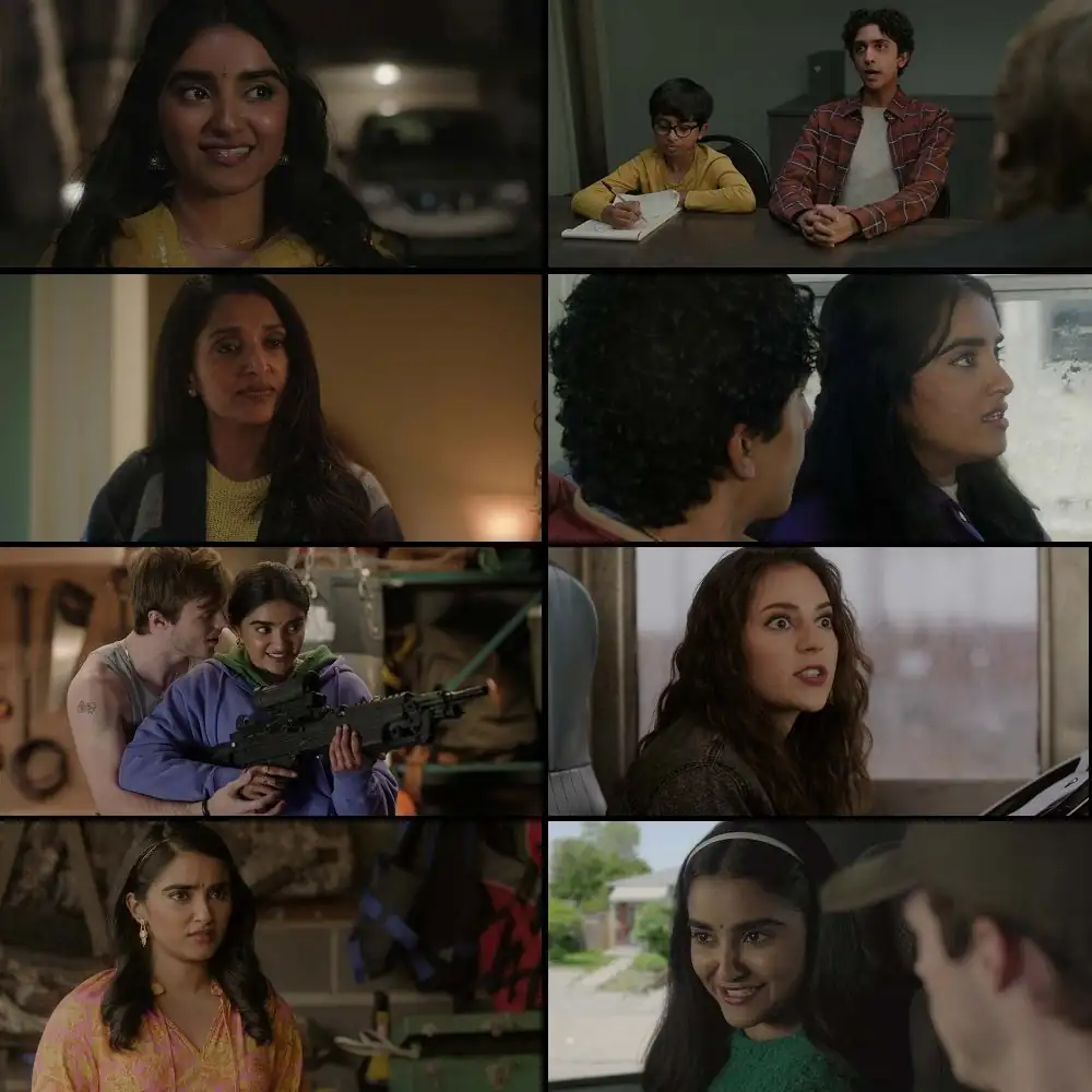 screenshot aca45d the pradeeps of pittsburgh 2024