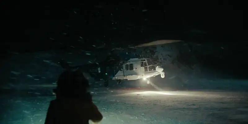 download [18+] true detective (season 1 - 4) [s04e06 added] complete dual audio {hindi-english} hbo original series 480p | 720p | 1080p bluray