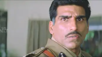 screenshot aca693 aaj ka sharifzada okkadu 2003