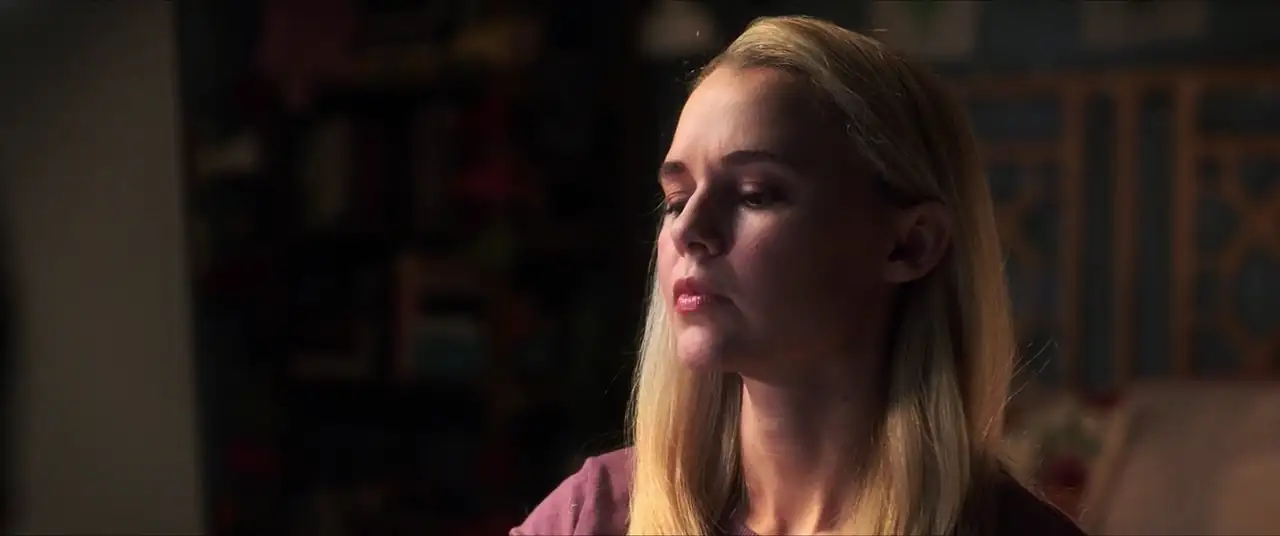 download goosebumps 2 (2018) dual audio {hindi-english} 480p [300mb] | 720p [1gb] | 1080p [2.2gb]