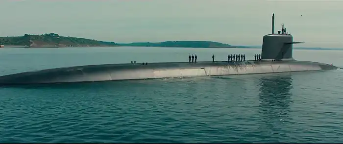 download the wolf’s call (2019) web-dl english 480p [400mb] | 720p [1gb]