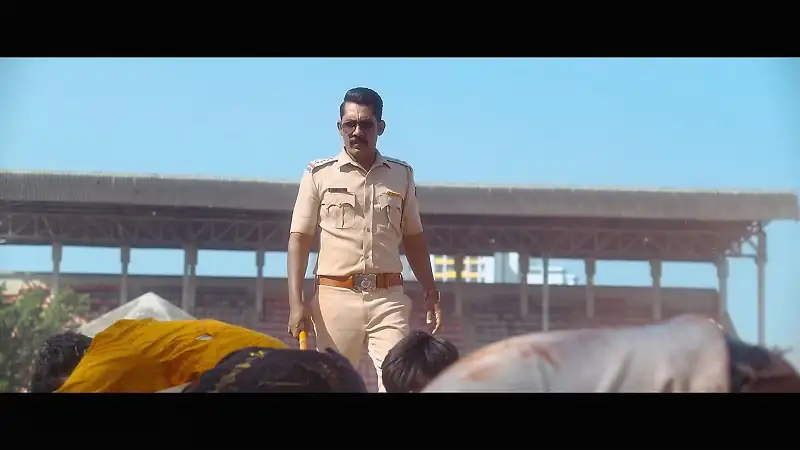 screenshot acae7c ghar banduk biryani 2023