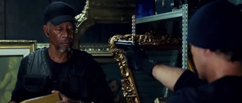 download thick as thieves (2009) bluray dual audio {hindi-english} 480p [370mb] | 720p [1.1gb] | 1080p [2.1gb] full-movie