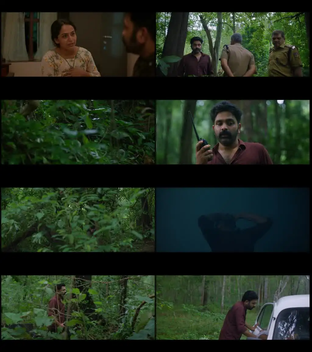 screenshot acb1fd sambhavam adhyayam onnu 2026